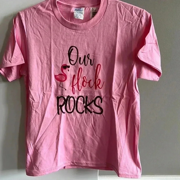 nwt  tshirt - Picture 1 of 2